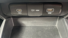 Hyundai i10 1.0 [63] Advance 5dr [Nav] Petrol Hatchback